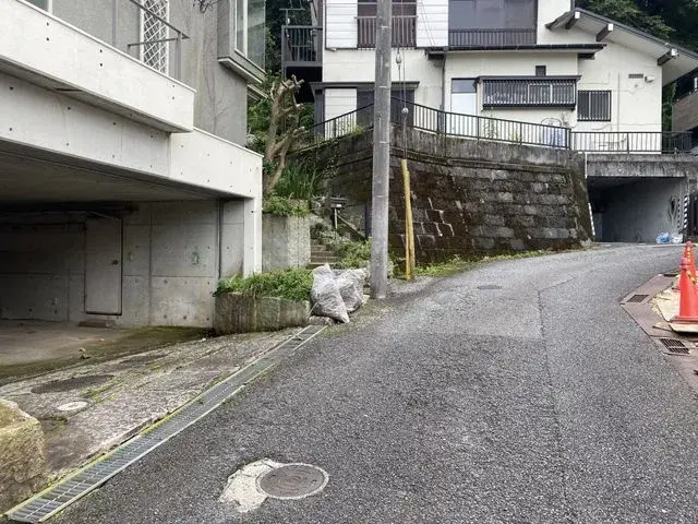 Propiedad 5SLDK Ciudad de Hachioji Tokio (5)