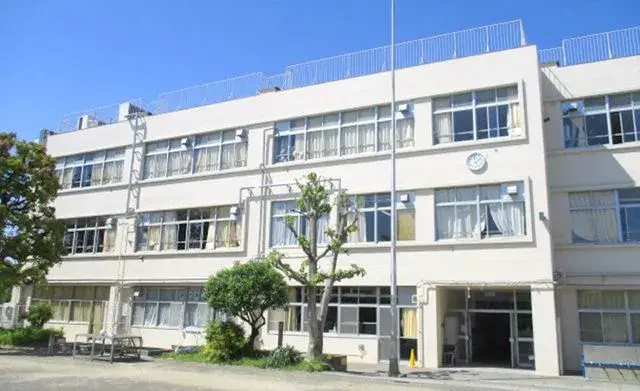 4LDK Property Chofu City Tokyo (11)