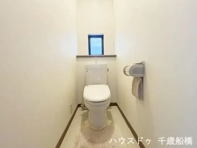 4LDK Property Chofu City Tokyo (9)