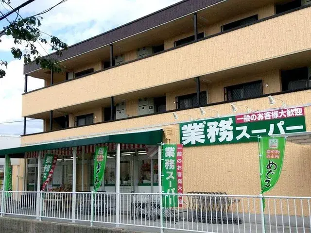 4LDK Property Chofu City Tokyo (10)