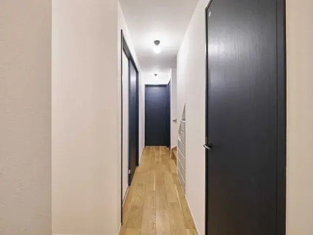 2SLDK Setagaya-ku Tokyo Property (14)