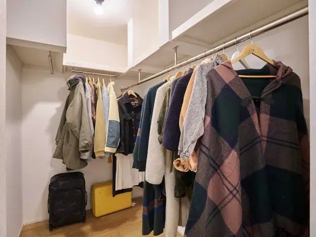 2SLDK Setagaya-ku Tokyo Property (17)