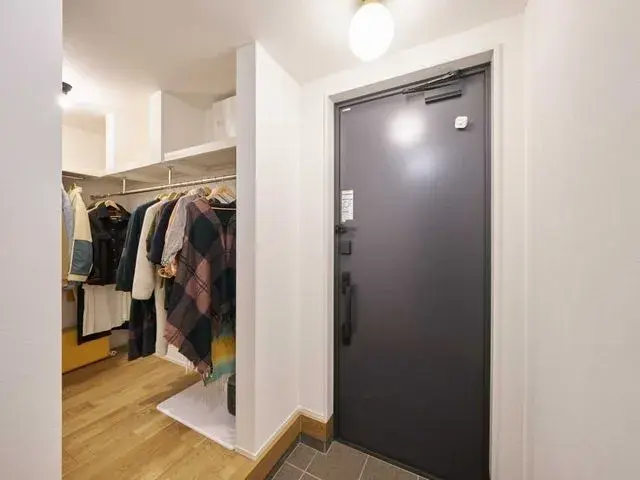 2SLDK Setagaya-ku Tokyo Property (18)