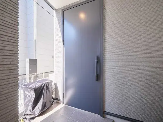 2SLDK Setagaya-ku Tokyo Property (19)