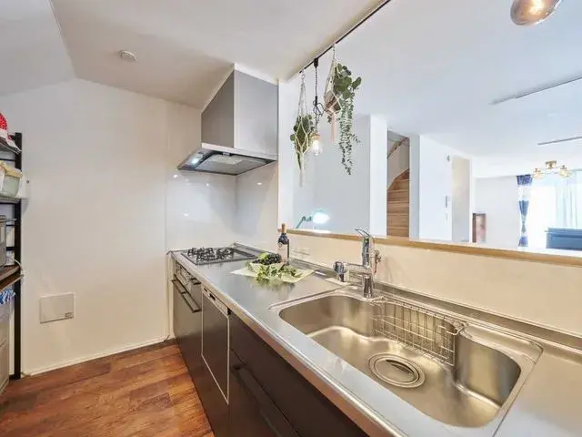 2SLDK Setagaya-ku Tokyo Property (20)