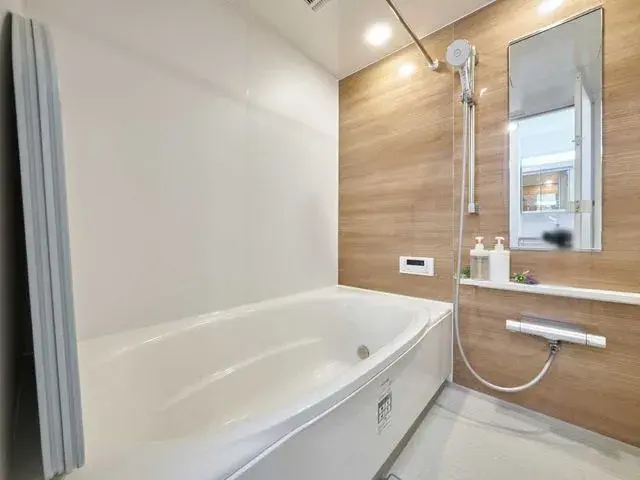 2SLDK Setagaya-ku Tokyo Property (22)