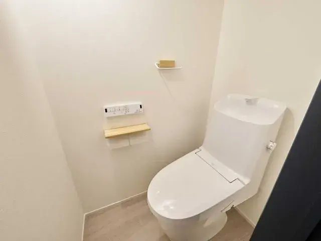 2SLDK Setagaya-ku Tokyo Property (23)