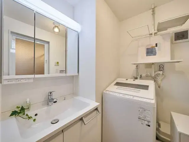 2SLDK Setagaya-ku Tokyo Property (24)