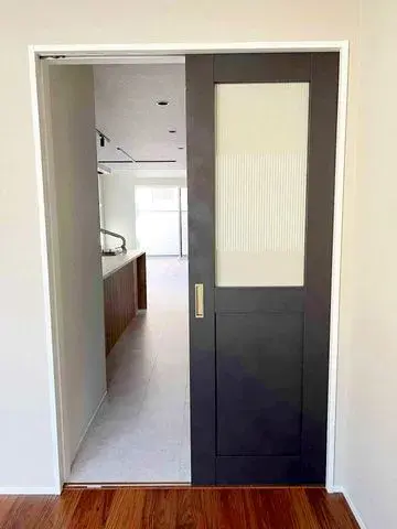 2SLDK Setagaya-ku Tokio (5)