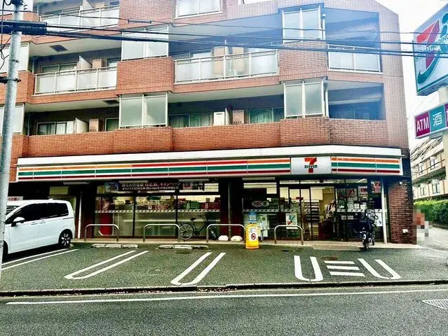 [4LDK Property] Chofu City, Tokyo (10)