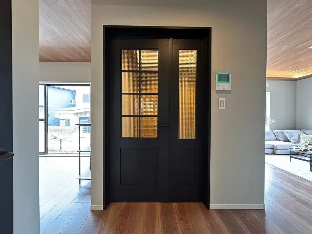 3LDK Property Meguro Ward Tokyo (12)