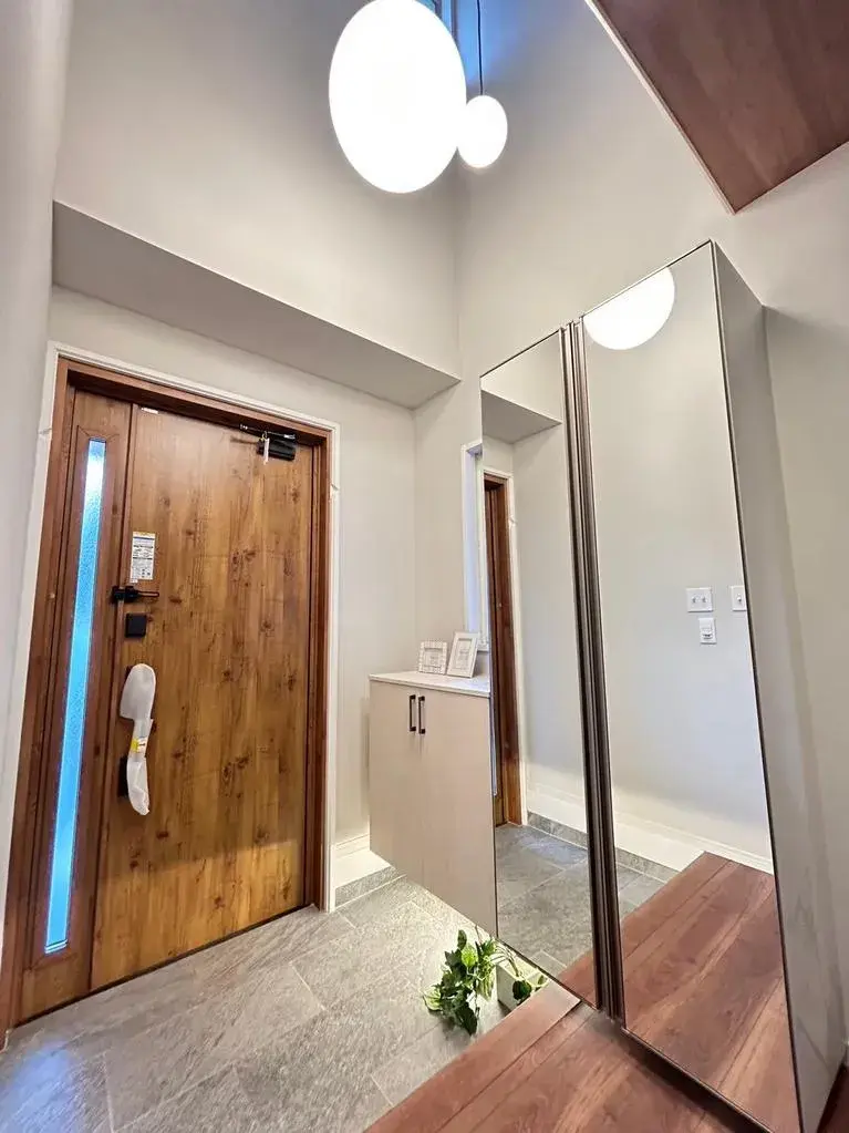3LDK Property Meguro Ward Tokyo (13)