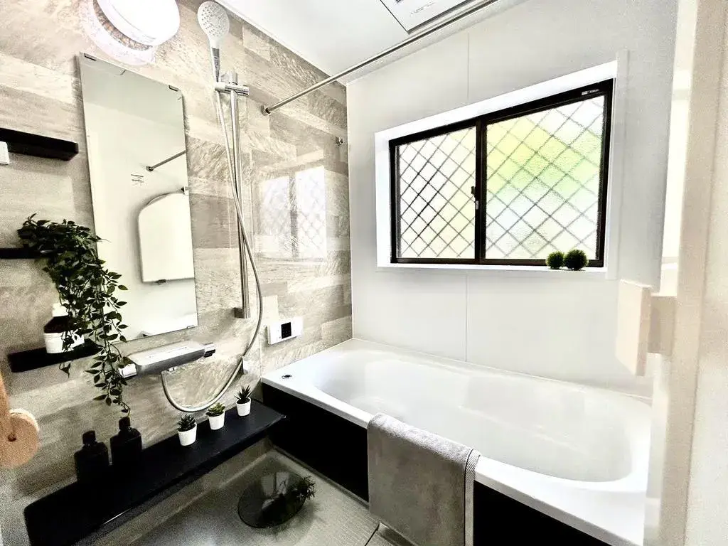 3LDK Property Meguro Ward Tokyo (18)