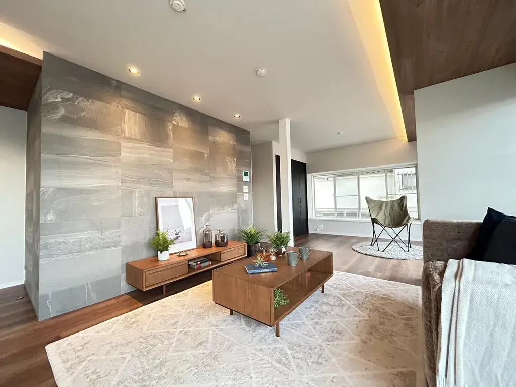 3LDK Property Meguro Ward Tokyo (5)