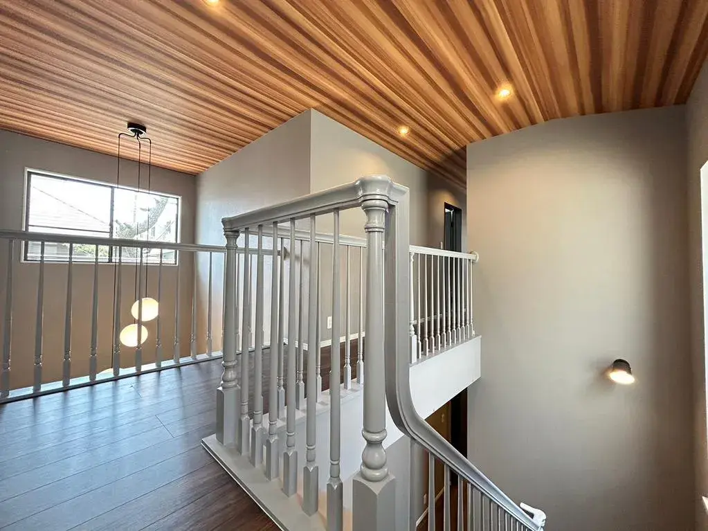 3LDK Property Meguro Ward Tokyo (8)