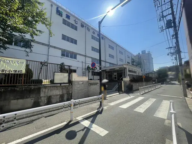 4LDK物件 江東区 東京都 (19)