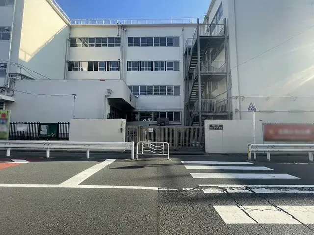 4LDK物件 江東区 東京都 (20)