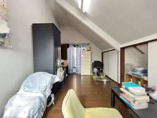 4LDK物件 江東区 東京都 (7)