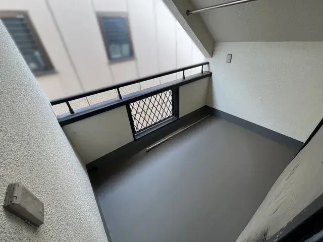 4LDK物件 江東区 東京都 (9)