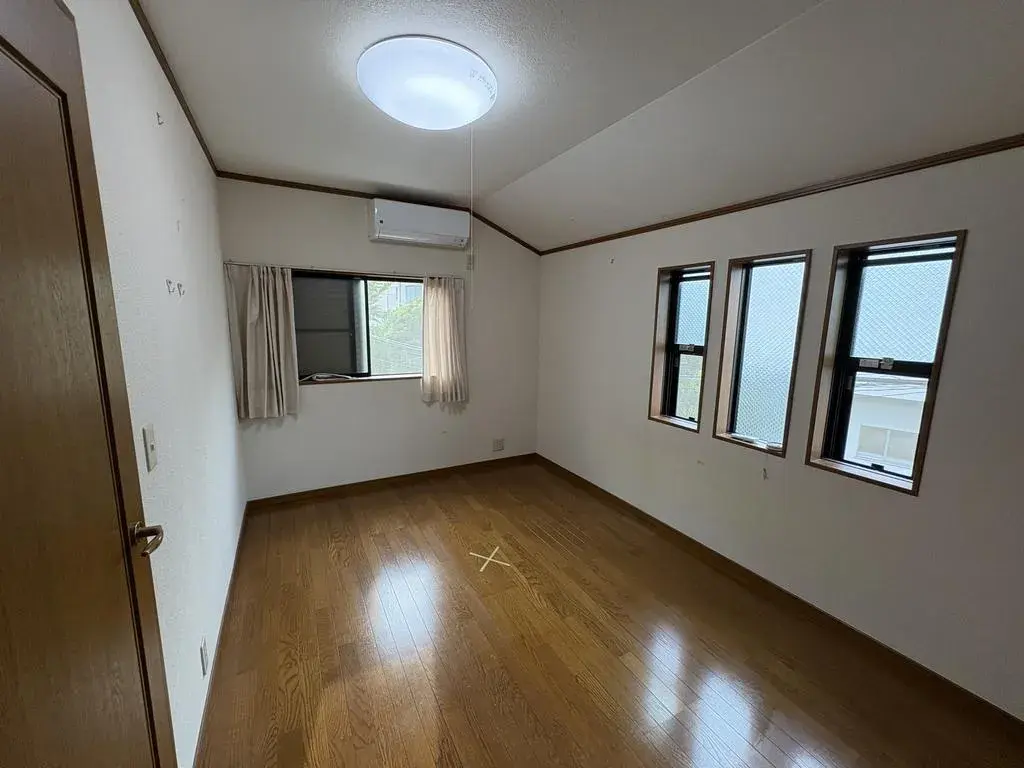 3LDK物件 杉並区 東京都 (3)