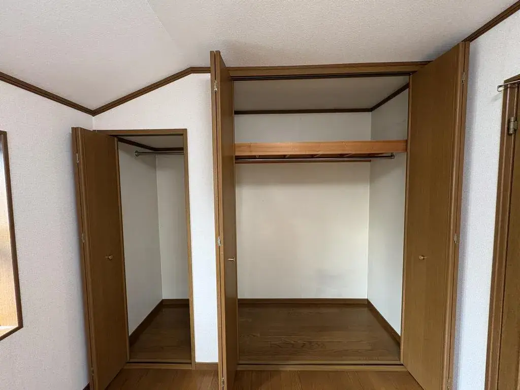 3LDK物件 杉並区 東京都 (4)