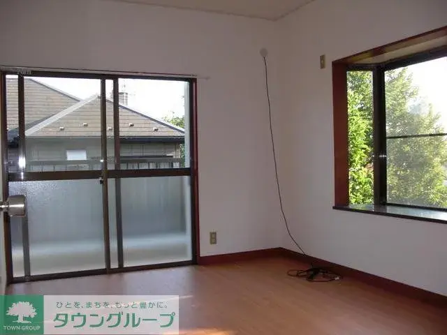 Propiedad 5LDK Ciudad de Tama Tokio (5)