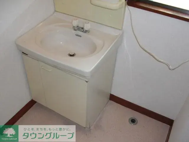 Propiedad 5LDK Ciudad de Tama Tokio (8)