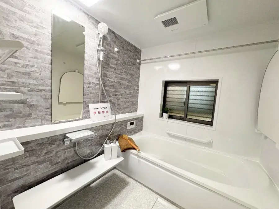 3LDK Property Edogawa Ward Tokyo (4)