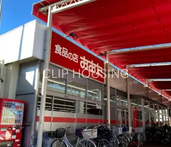 4K Hino City Tokyo (11)