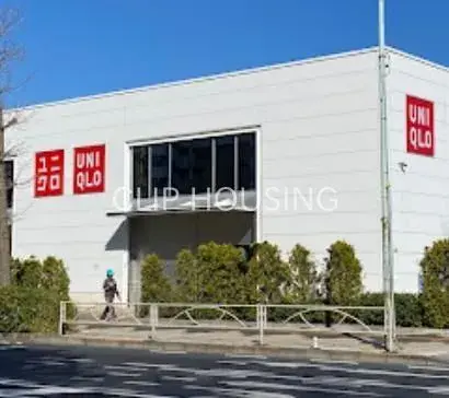 4K Hino City Tokyo (14)