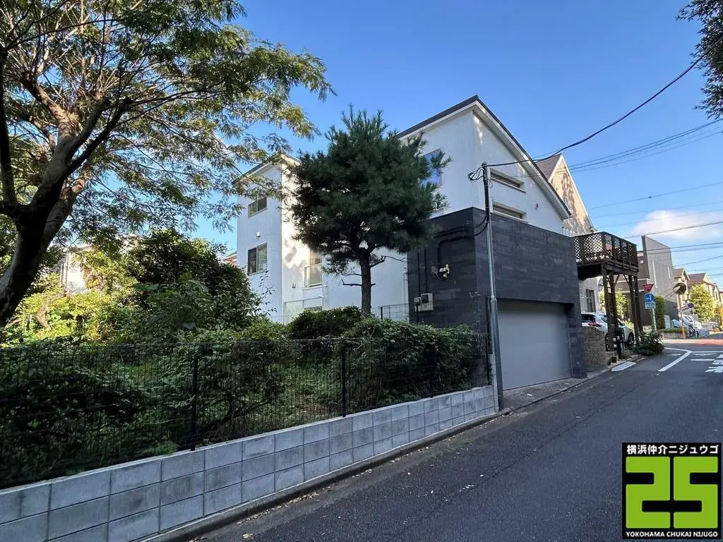 2SLDK Setagaya Ward Tokyo (2)