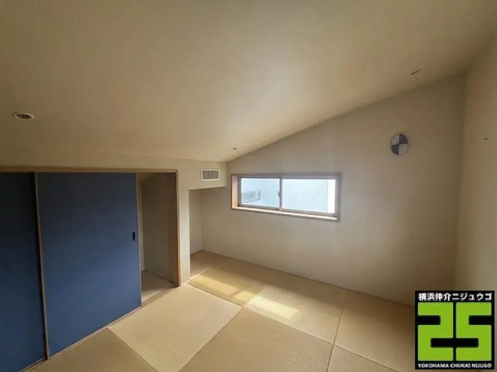 2SLDK Setagaya Ward Tokyo (11)