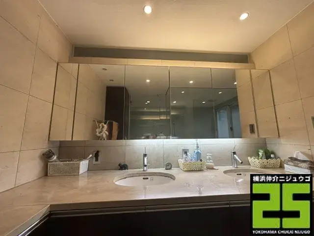 2SLDK Setagaya Ward Tokyo (17)
