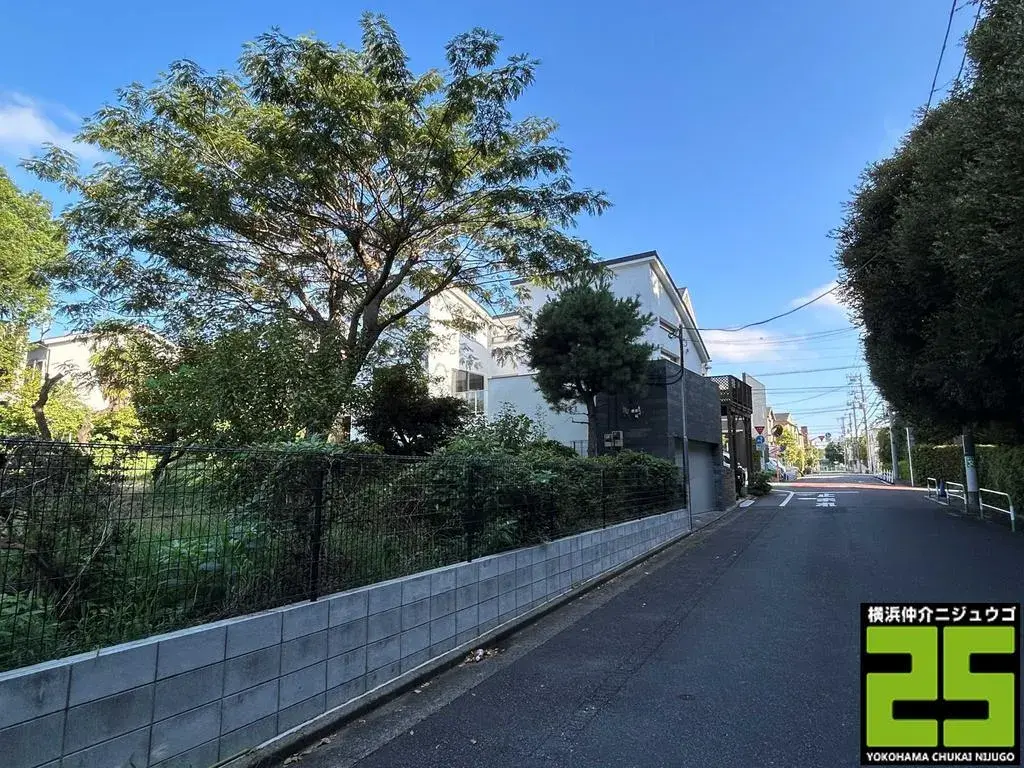 2SLDK Setagaya Ward Tokyo (3)