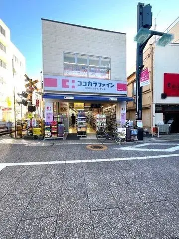 Propiedad 4LDK Distrito de Shinagawa, Tokio (9)
