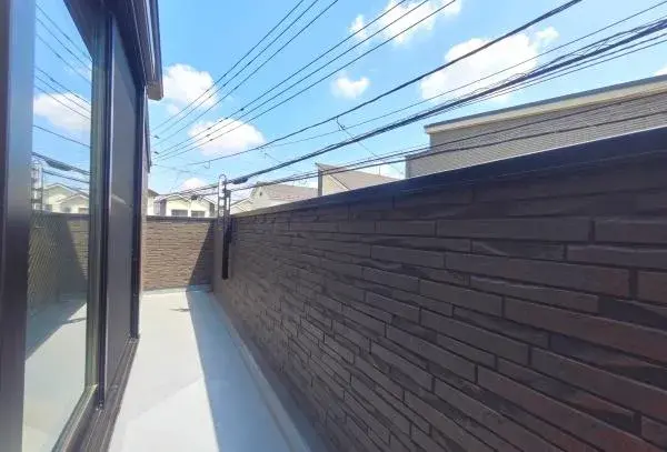 Propiedad 2SLDK Ciudad de Yokohama Prefectura de Kanagawa (2)
