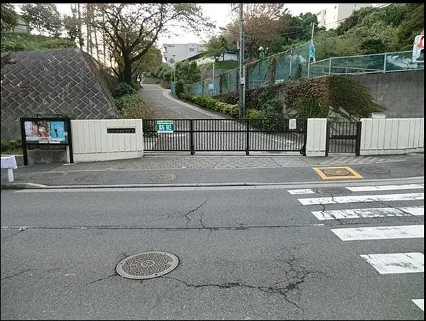 Propiedad 2SLDK Ciudad de Yokohama Prefectura de Kanagawa (26)