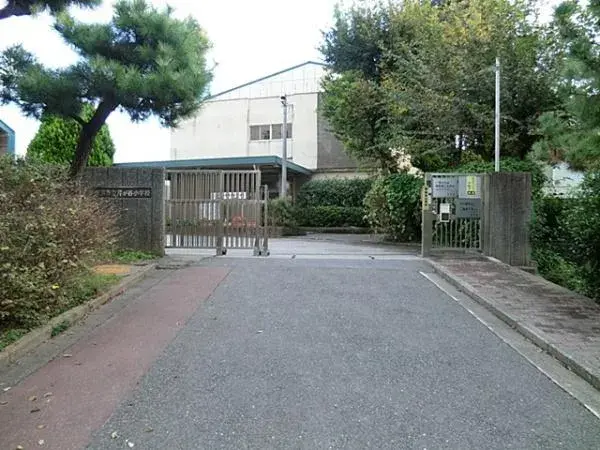 Propiedad 2SLDK Ciudad de Yokohama Prefectura de Kanagawa (6)
