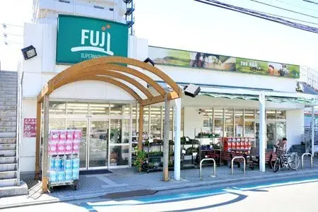 Akiya in Kanagawa