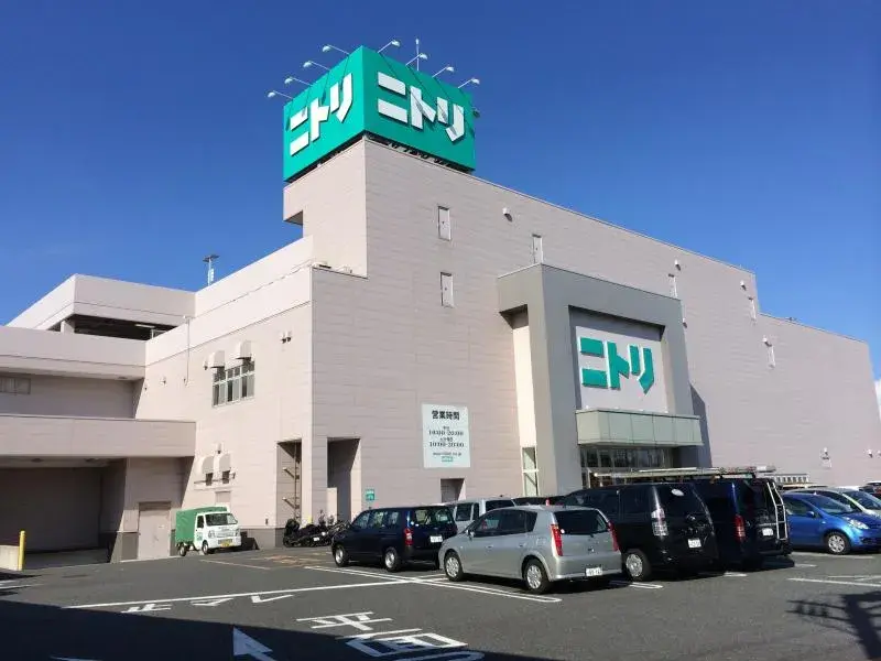 4LDK房产 横须贺市 神奈川县 (2)