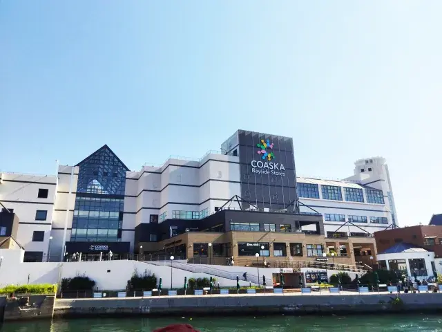 4LDK房产 横须贺市 神奈川县 (6)