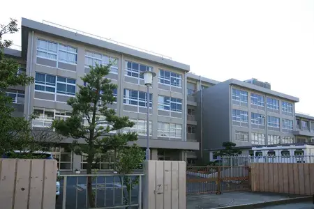 4LDK房产 横须贺市 神奈川县 (9)