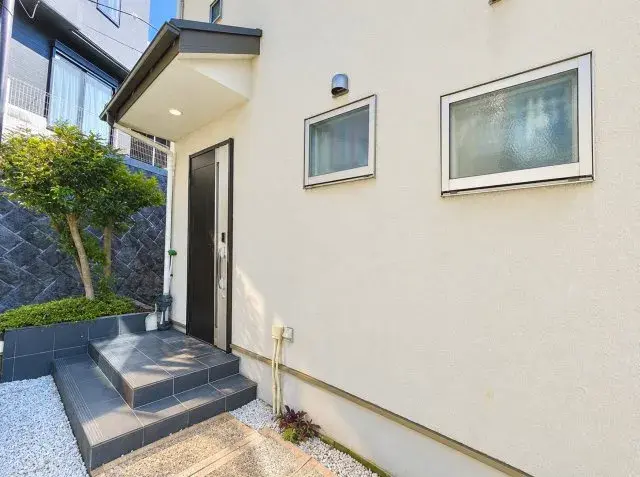4LDK Property Yokohama City Kanagawa Prefecture (2)