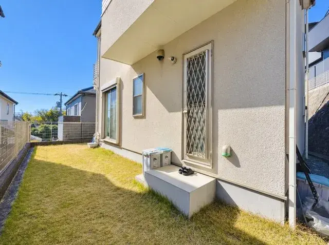 4LDK Property Yokohama City Kanagawa Prefecture (3)