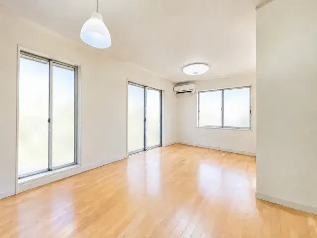 4LDK Property Yokohama City Kanagawa Prefecture (4)