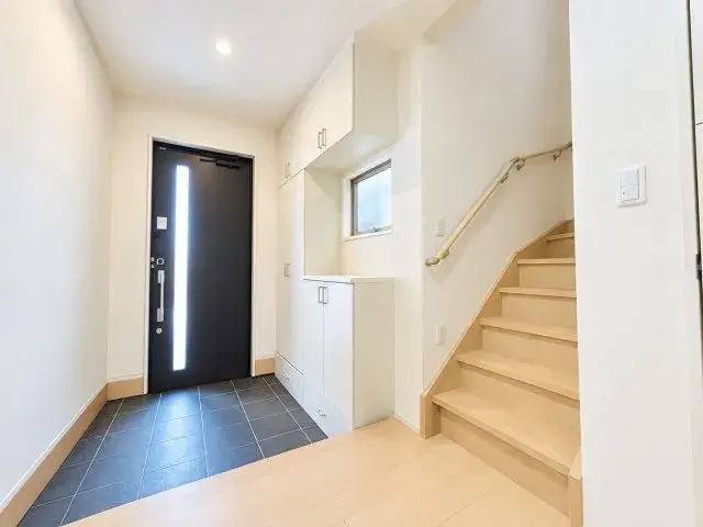 4LDK Property Yokohama City Kanagawa Prefecture (5)