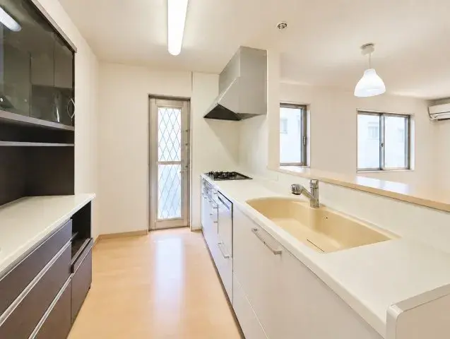 4LDK Property Yokohama City Kanagawa Prefecture (6)