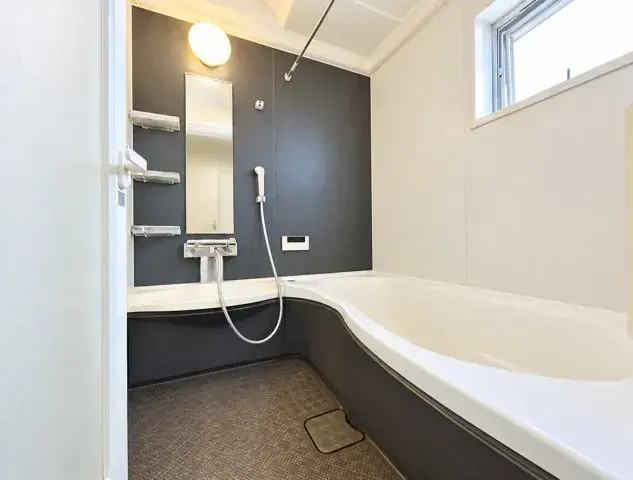 4LDK Property Yokohama City Kanagawa Prefecture (7)