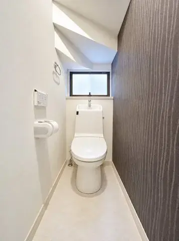 4LDK Property Yokohama City Kanagawa Prefecture (8)