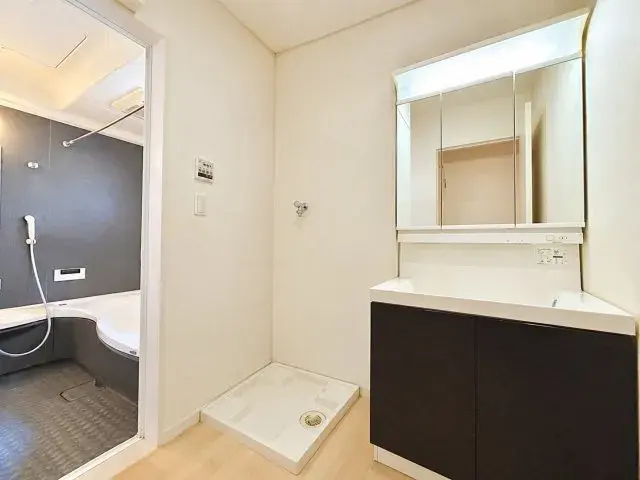 4LDK Property Yokohama City Kanagawa Prefecture (9)